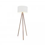 Торшер Azzardo Finn AZ3009