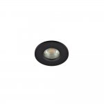 Встраиваемый светильник Azzardo Ika R IP65 AZ3017