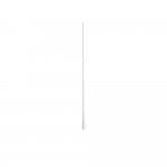 Подвесной светильник Azzardo Kalia AZ3090