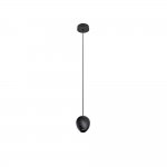 Подвесной светильник Azzardo Ovum AZ3095