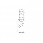 Подвесной светильник Azzardo Ziko AZ3117