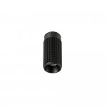 Потолочный светильник Azzardo Avica AZ3121