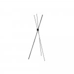 Торшер Azzardo Jax AZ3136