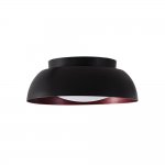 Потолочная люстра Azzardo Lenox AZ3146