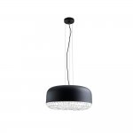 Подвесная люстра Azzardo Tarant AZ3162