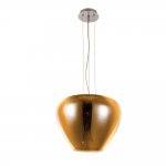 Подвесная люстра Azzardo Baloro AZ3180