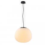 Подвесная люстра Azzardo Felipe AZ3182