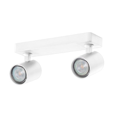 Спот Azzardo Exo AZ3196 Спот Azzardo Exo AZ3196