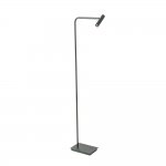 Торшер Azzardo Fler AZ3202