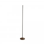 Торшер Azzardo Teta AZ3205