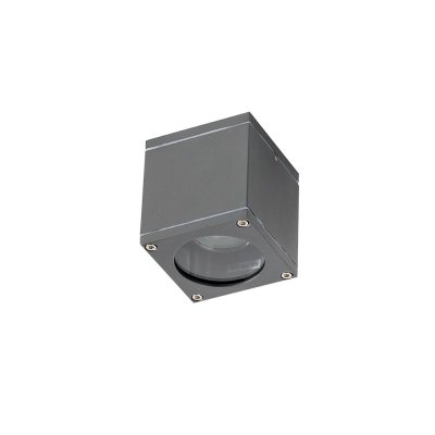 Уличный светильник Azzardo Joe AZ3323 Уличный светильник Azzardo Joe AZ3323