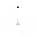 Подвесная люстра Azzardo Eliza AZ3334