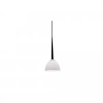 Подвесная люстра Azzardo Eliza AZ3334