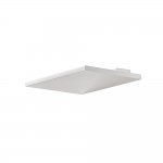 Настенный светильник Azzardo Lambda AZ3345