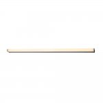 Настенный светильник Azzardo Topaz AZ3359