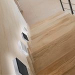 Встраиваемый светильник Azzardo Oz AZ3374