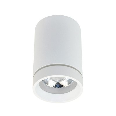 Накладной светильник  Azzardo Bill AZ3375