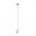 Подвесной светильник Azzardo Erebus AZ3392