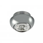 Встраиваемый светильник Azzardo Nemo AZ3400