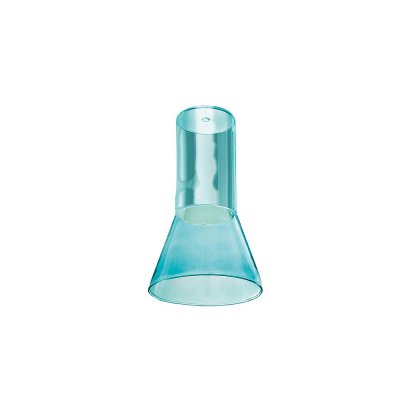 Плафон Azzardo Ziko AZ3414 Плафон Azzardo Ziko AZ3414