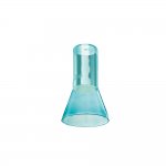 Плафон Azzardo Ziko AZ3414