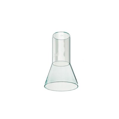 Плафон Azzardo Ziko AZ3416 Плафон Azzardo Ziko AZ3416