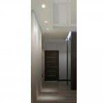 Встраиваемый светильник Azzardo Hera AZ3464