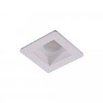 Встраиваемый светильник Azzardo Hera AZ3467