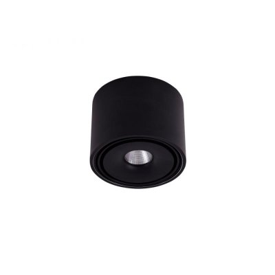 Накладной светильник  Azzardo Boston AZ3468