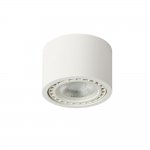 Накладной светильник  Azzardo Eco Alix AZ3492