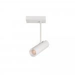 Потолочный светильник Azzardo Lens AZ3513