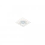 Встраиваемый светильник Azzardo Verdi AZ3526