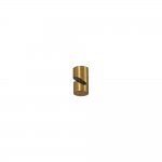 Подвесной светильник Azzardo Ziko AZ3554