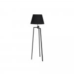 Абажур Azzardo Tristan AZ3670