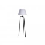 Абажур Azzardo Tristan AZ3672