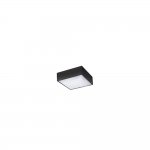 Накладной светильник Azzardo Monza II S 17 AZ3682