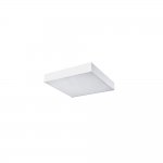 Накладной светильник Azzardo Monza II S 50 AZ3694