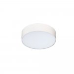 Потолочная люстра Azzardo Monza II R30 AZ3795