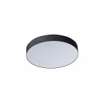 Потолочная люстра Azzardo Monza II R40 AZ3798