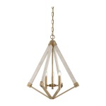 Natural concept LP/FM30W/E27/TUB VINTAGE IND. LAMPS