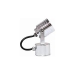 Настенный фонарь Natural concept GZ/ELITE3 ELITE