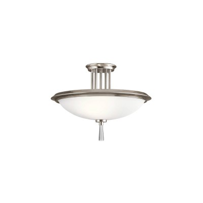 Подвесной светильник Natural concept KL/DREYFUS/SFCLP DREYFUS