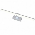 Светильник настенный (Бра) Omnilux OML-29301-08 Bormio