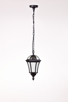 Светильник подвесной Oasis Light 95205S Bl Светильник подвесной Oasis Light 95205S Bl