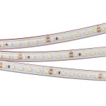 Лента RTW 2-5000PS-50m 24V Warm3000 2x (3528, 120 LED/m, LUX) Arlight 24578