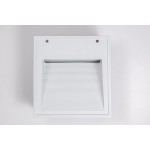 Светильник встраиваемый  Oasis Light 91490 W