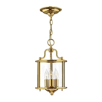 Подвесной светильник Natural concept HK/GENTRY/P/S PB GENTRY Подвесной светильник Natural concept HK/GENTRY/P/S PB GENTRY