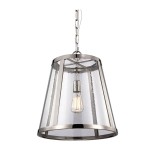 Подвесной светильник Natural concept FE/HARROW/P/M HARROW