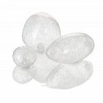 Подвесной светильник Ideal lux BACO SP10 CROMO (199795)