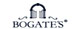 Bogates